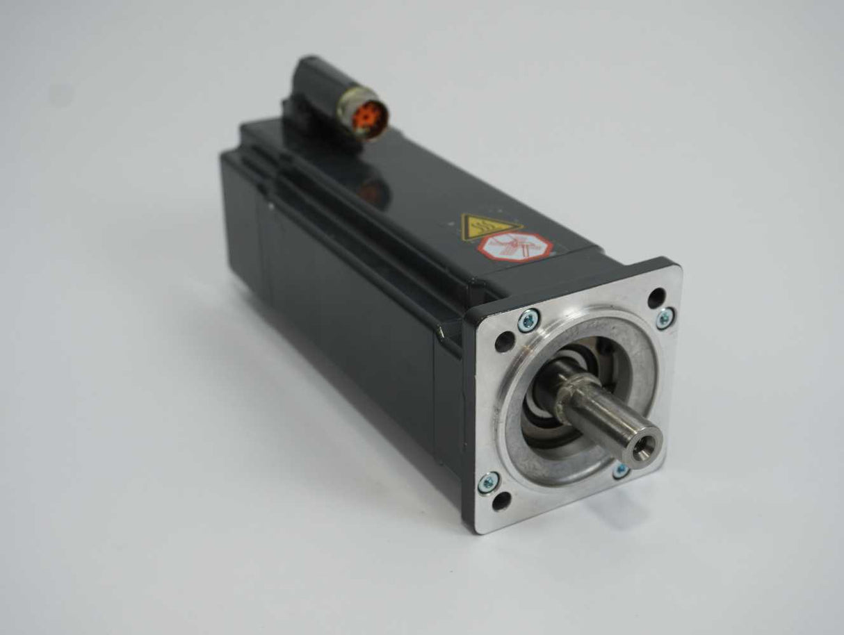 Beckhoff AM8032-0EH1-0000 Servo Motor