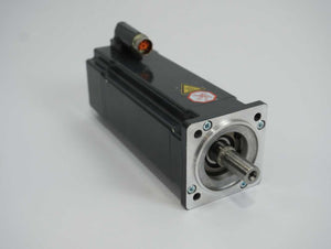 Beckhoff AM8032-0EH1-0000 Servo Motor