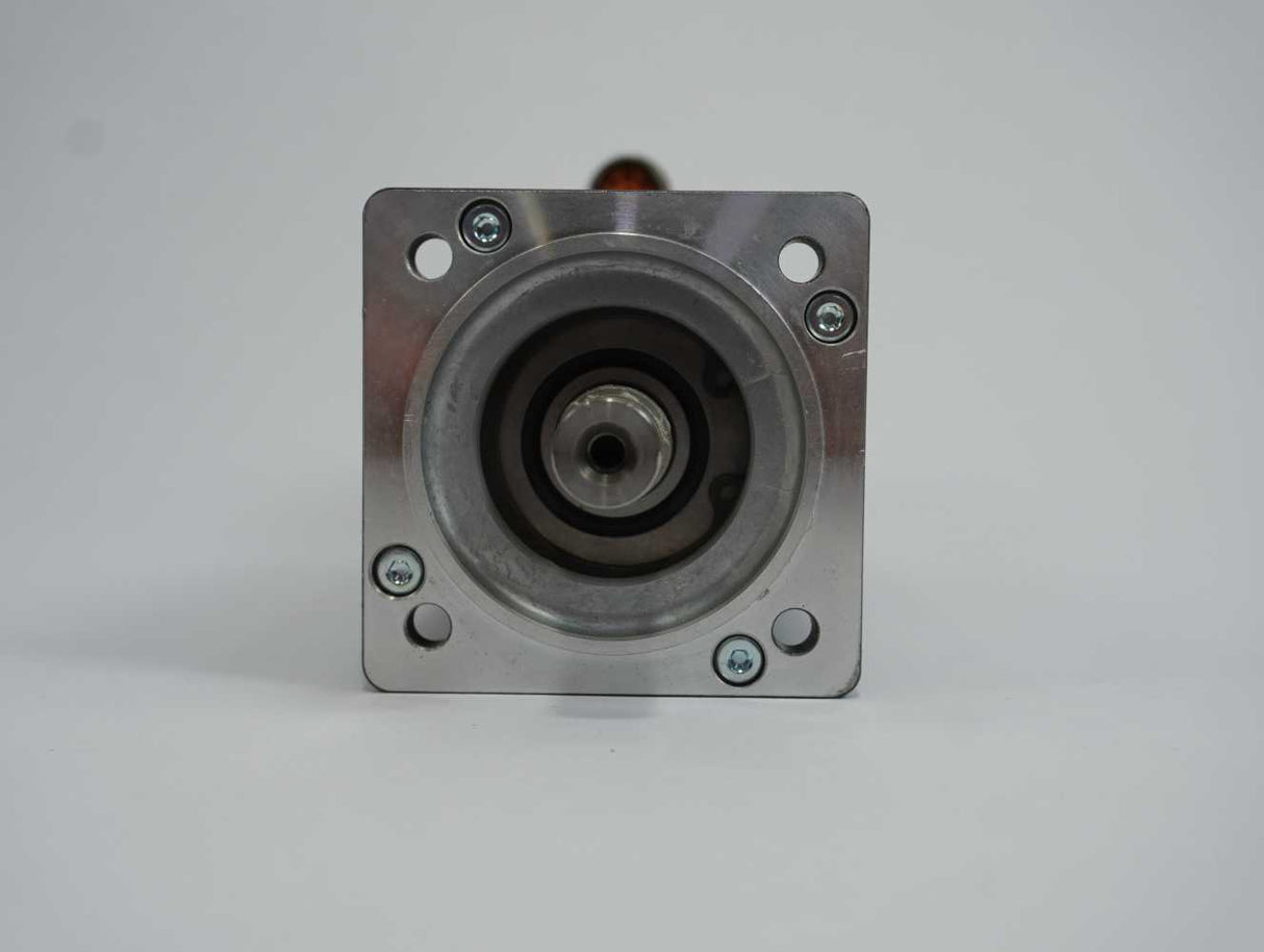 Beckhoff AM8032-0EH1-0000 Servo Motor