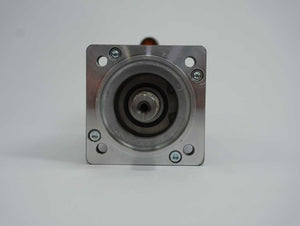 Beckhoff AM8032-0EH1-0000 Servo Motor