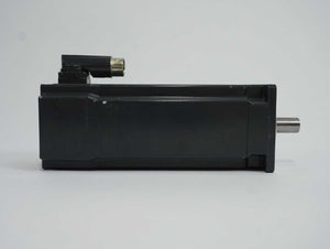 Beckhoff AM8032-0EH1-0000 Servo Motor