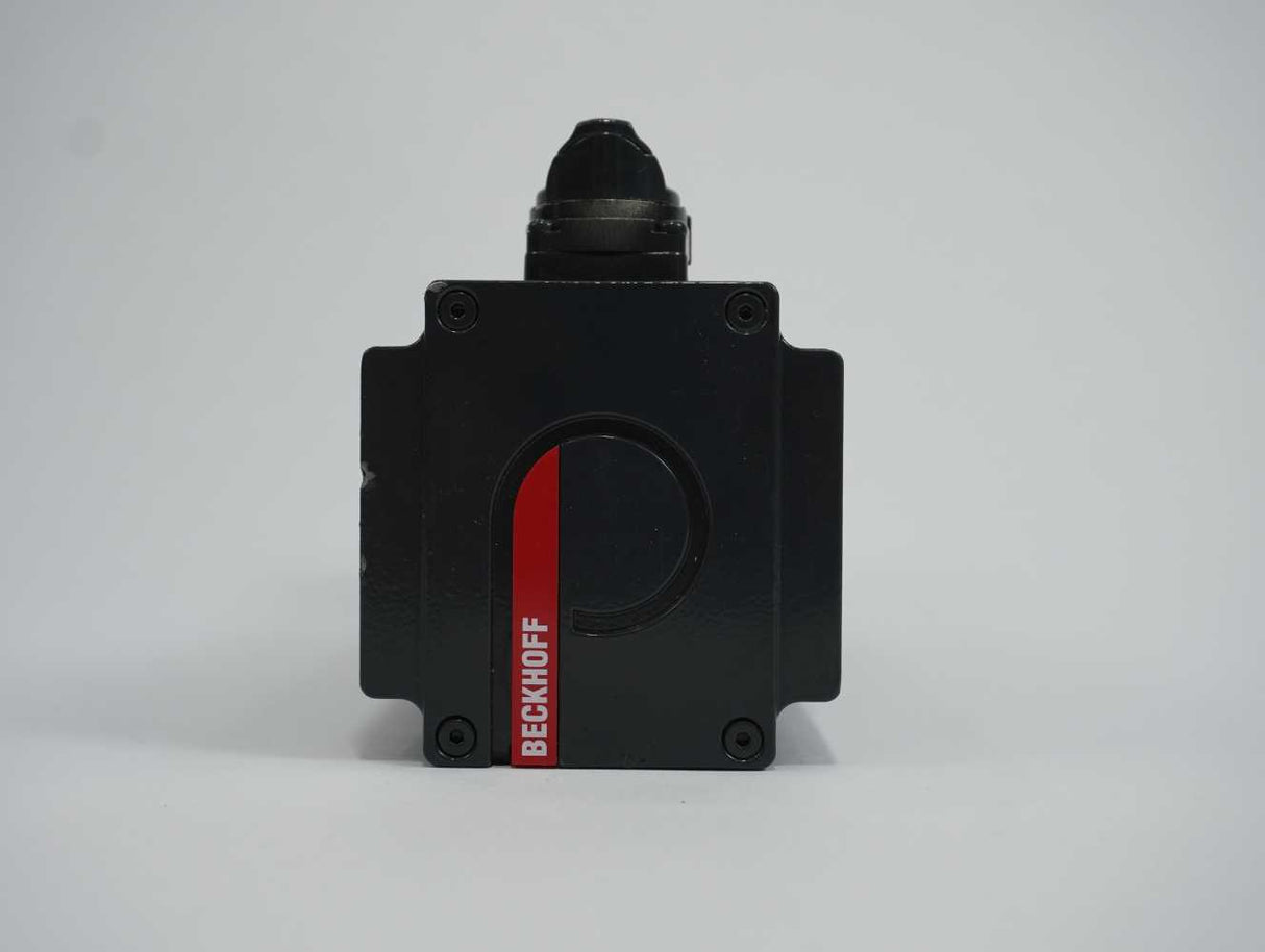 Beckhoff AM8032-0EH1-0000 Servo Motor