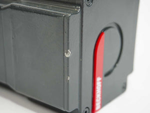 Beckhoff AM8032-0EH1-0000 Servo Motor