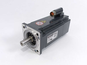 Beckhoff AM8032-0EH0-0000 Synchronous Servomotor