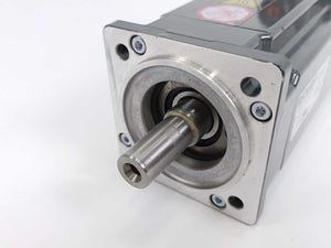 Beckhoff AM8032-0EH0-0000 Synchronous Servomotor