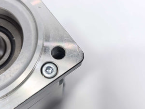 Beckhoff AM8032-0EH0-0000 Synchronous Servomotor