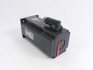 Beckhoff AM8032-0EH0-0000 Synchronous Servomotor