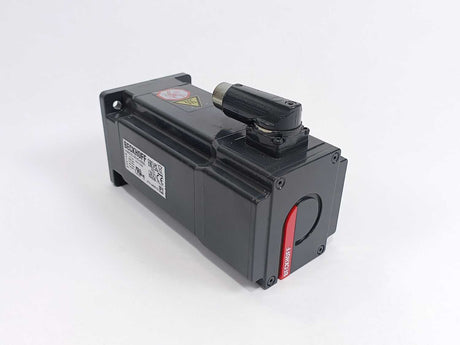 Beckhoff AM8032-0EH0-0000 Synchronous Servomotor