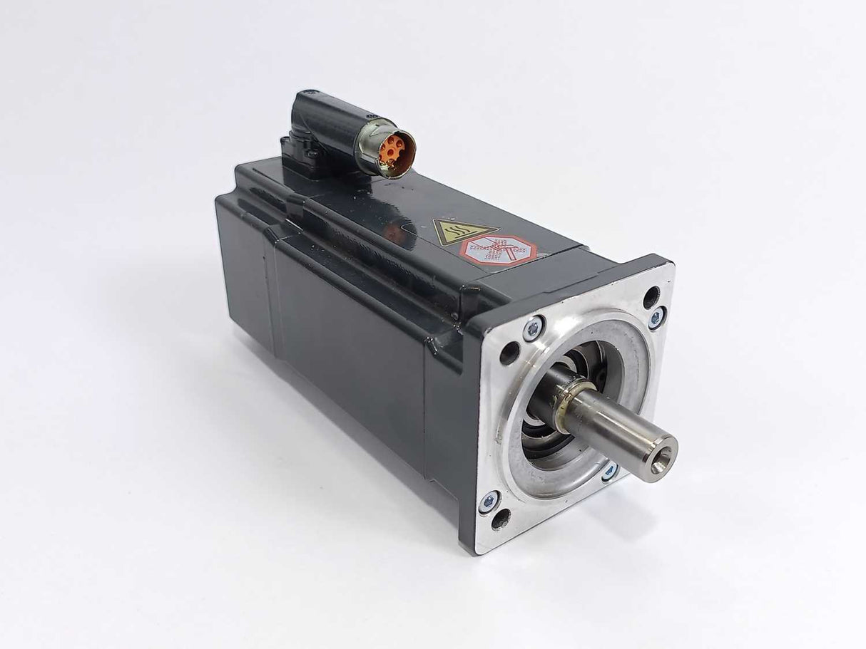 Beckhoff AM8032-0EH0-0000 Synchronous Servomotor
