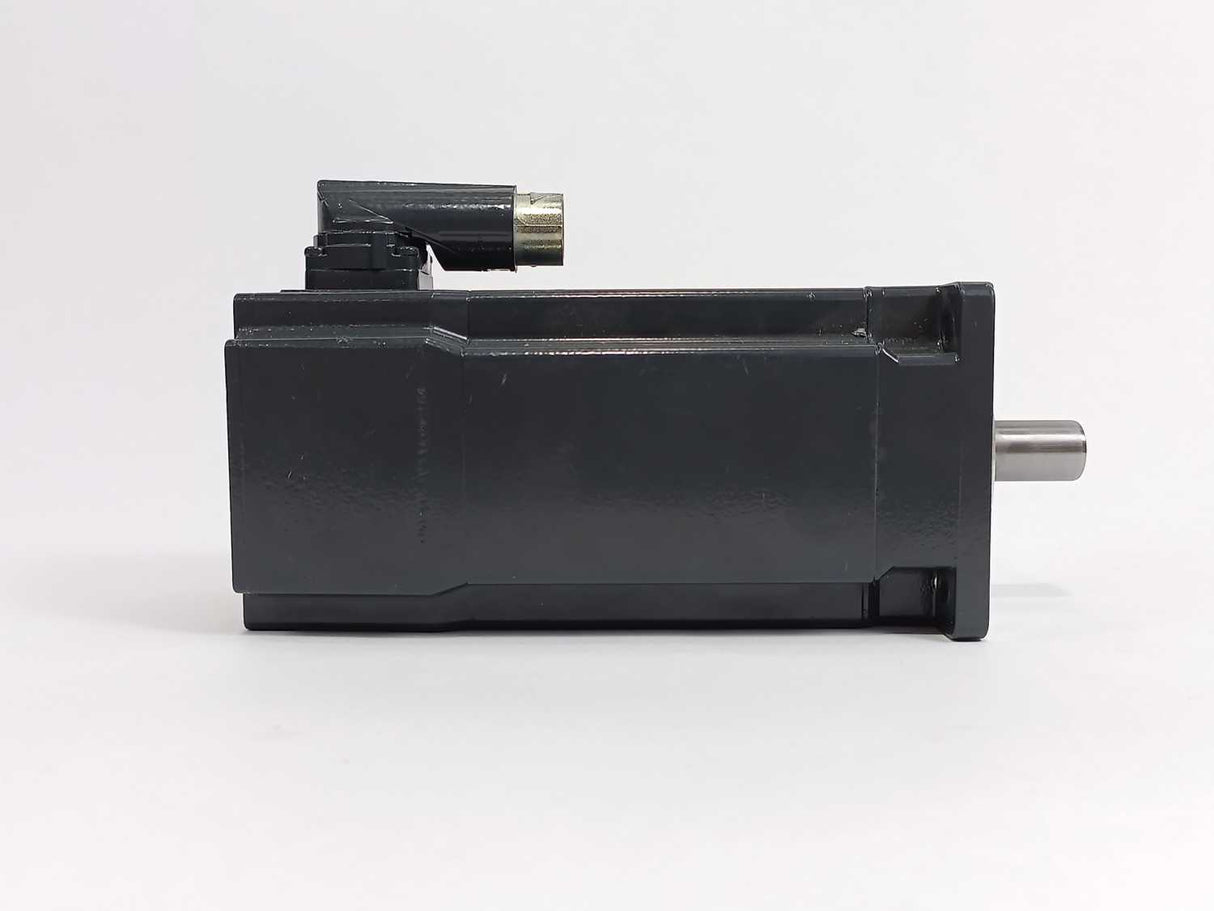 Beckhoff AM8032-0EH0-0000 Synchronous Servomotor