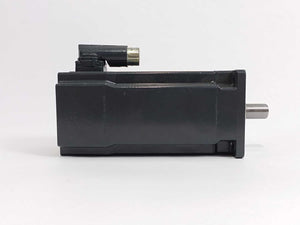 Beckhoff AM8032-0EH0-0000 Synchronous Servomotor