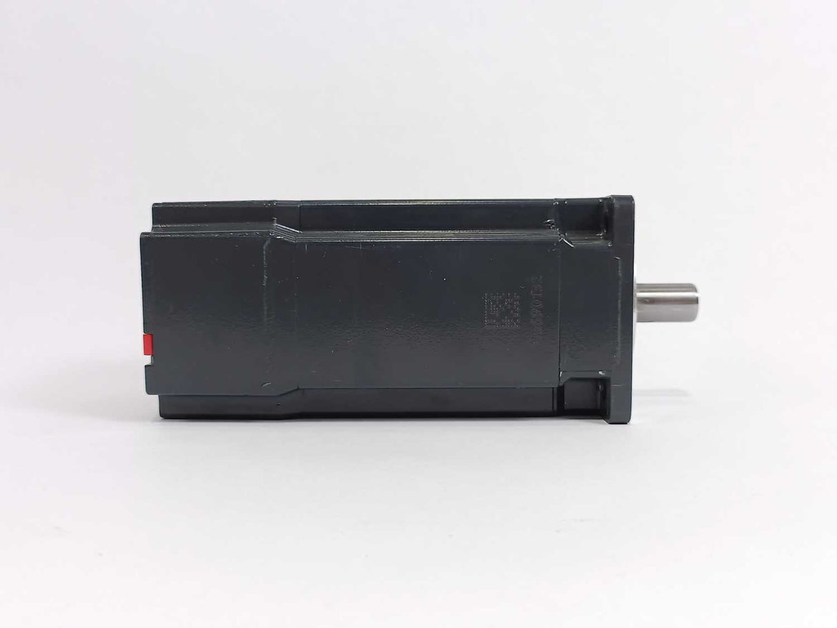 Beckhoff AM8032-0EH0-0000 Synchronous Servomotor