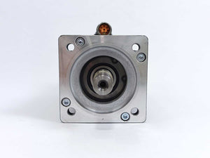 Beckhoff AM8032-0EH0-0000 Synchronous Servomotor