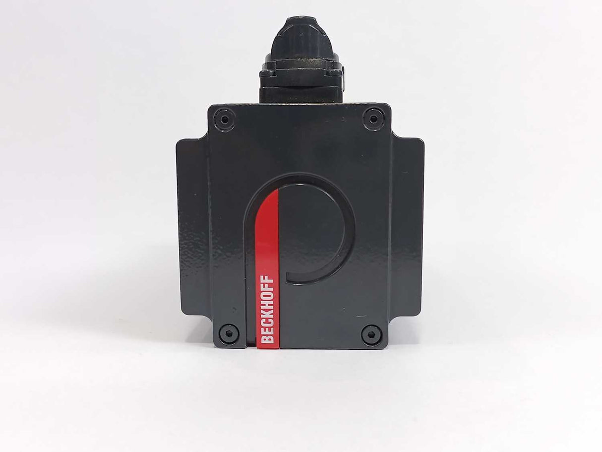 Beckhoff AM8032-0EH0-0000 Synchronous Servomotor
