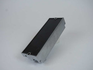 Siemens 6ES7141-6BG00-0AB0 SIMATIC ET200 Digital Input Module Compact Device