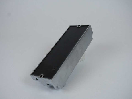Siemens 6ES7141-6BG00-0AB0 SIMATIC ET200 Digital Input Module Compact Device