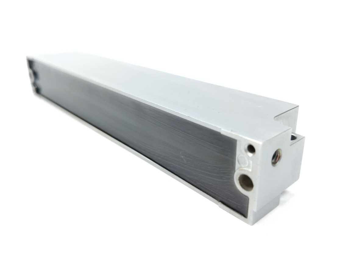 Siemens 6ES7142-6BF50-0AB0 SIMATIC ET 200 Digital Output Module