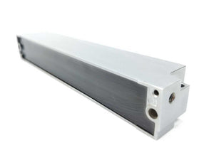 Siemens 6ES7142-6BF50-0AB0 SIMATIC ET 200 Digital Output Module
