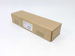 Danfoss 134B5463 VLT Power Option EMC-Filter