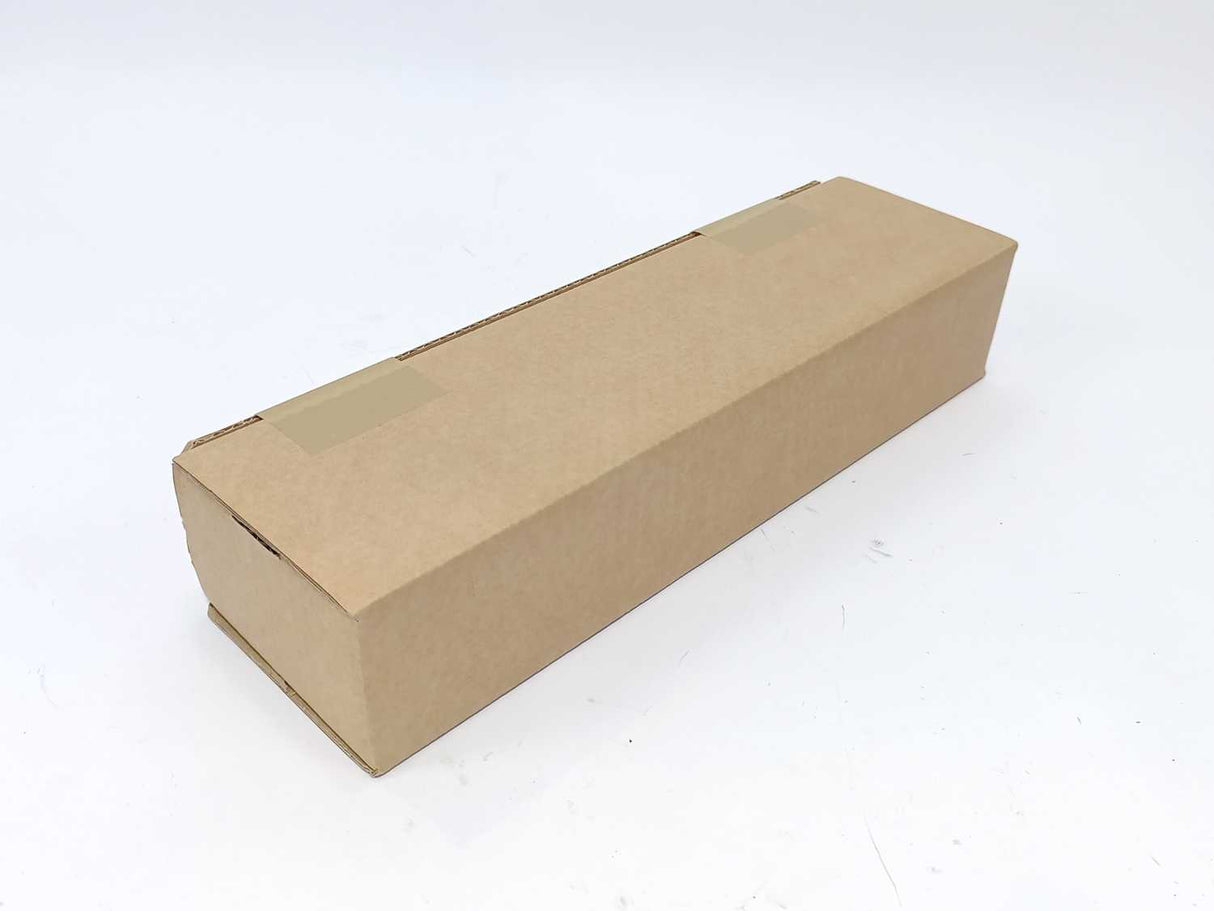 Danfoss 134B5463 VLT Power Option EMC-Filter