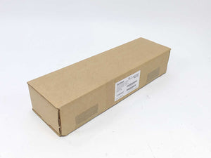 Danfoss 134B5463 VLT Power Option EMC-Filter