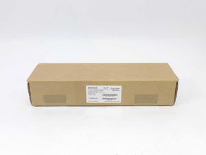 Danfoss 134B5463 VLT Power Option EMC-Filter