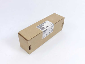 Siemens 6ES7141-6BG00-0AB0 SIMATIC ET200 Digital Input Module Compact Device