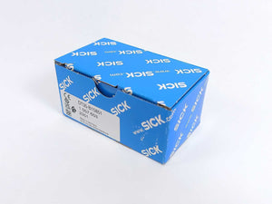 SICK 1057653 DT35-B15851 Distance Sensor