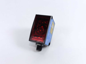 SICK 1057653 DT35-B15851 Distance Sensor