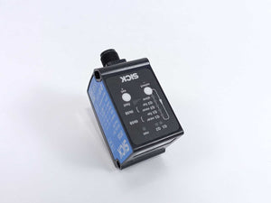 SICK 1057653 DT35-B15851 Distance Sensor