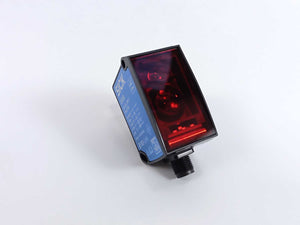 SICK 1057653 DT35-B15851 Distance Sensor
