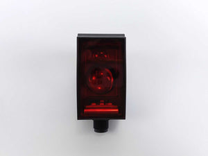 SICK 1057653 DT35-B15851 Distance Sensor