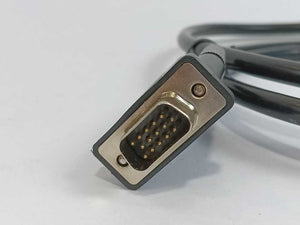 SICK 1063467 TIM320-1031000 Lidar Sensor