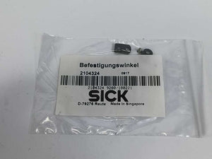 SICK 1063467 TIM320-1031000 Lidar Sensor