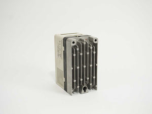 Mitsubishi Electric FR-U120S-N0.2K-EC Freqrol-U100 Variable Frequency Drive