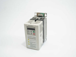 Mitsubishi FR-U120S-NO.2K-EC Inverter