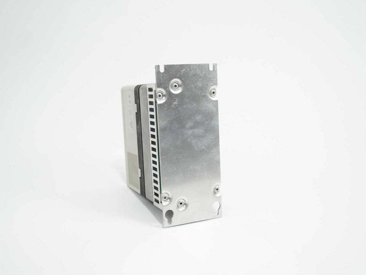 Mitsubishi FR-U120S-NO.2K-EC Inverter