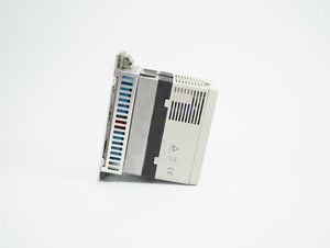 Mitsubishi FR-U120S-NO.2K-EC Inverter