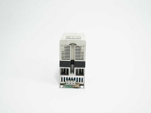 Mitsubishi FR-U120S-NO.2K-EC Inverter