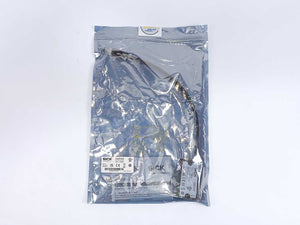 SICK 2105106 nanoScan3 System Plug