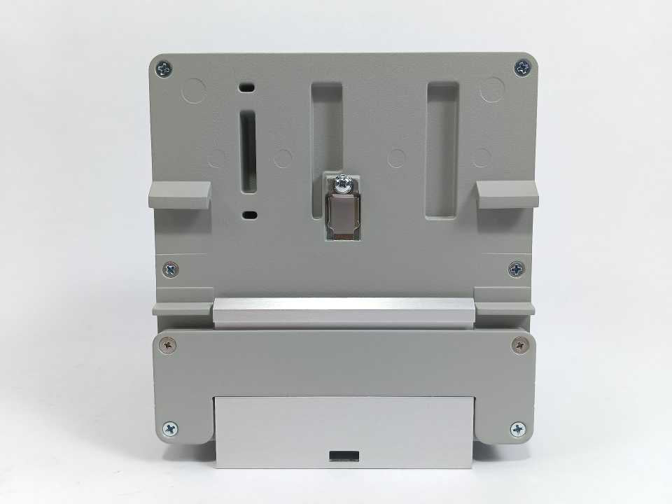 AB 1783-BMS20CL Ser.A Stratix 5700 Ethernet Managed Switch