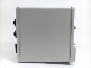 AB 1783-BMS20CL Ser.A Stratix 5700 Ethernet Managed Switch