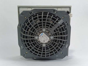 Rittal SK 3240.100 Centrifugal Fan / Blower K2S165-AA75-06