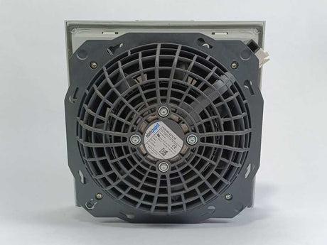 Rittal SK 3240.100 Centrifugal Fan / Blower K2S165-AA75-06