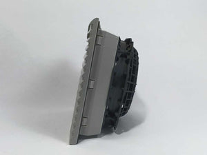 Rittal SK 3240.100 Centrifugal Fan / Blower K2S165-AA75-06