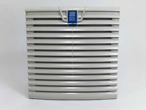 Rittal SK 3240.100 Centrifugal Fan / Blower K2S165-AA75-06