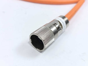 Igus 6FX8002-8QN08 Motion-Connect 800plus One Cable Connection Assembly