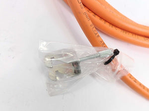 Igus 6FX8002-8QN08 Motion-Connect 800plus One Cable Connection Assembly