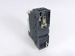 Schneider Electric LUB12 Power Base W/ LUCA1XBL Controller