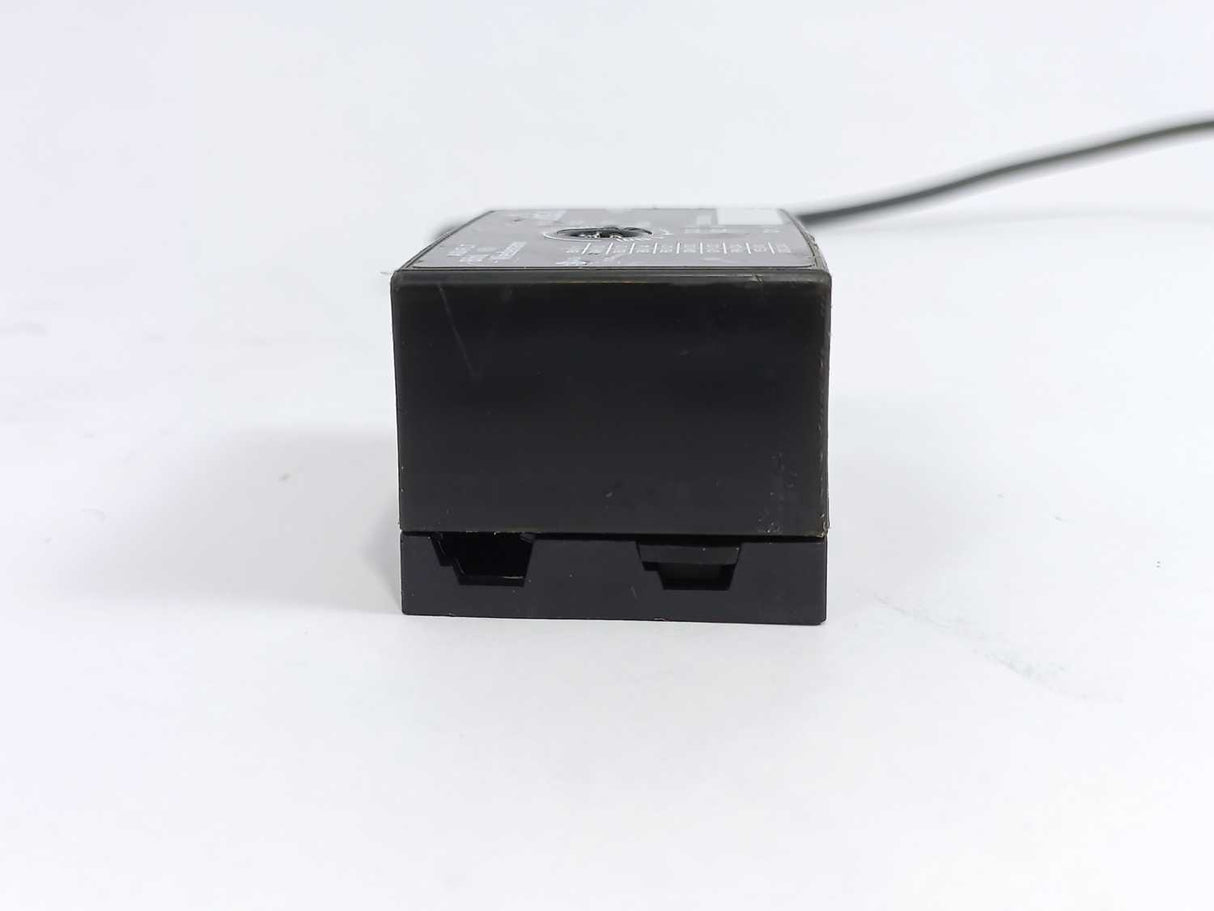 Bihl+Wiedemann BW3500 Active Distributor AS-i 4I/4O